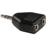 Audio Connectors Image 4