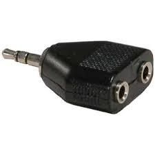 Audio Connectors