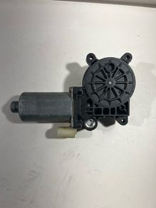 BMW 3 E46 engine power window motor front left 676283620630 a3l2b49g