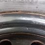 Ford 4 Wheels and tyres Image 3