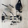 DJI Pro Platinum Image 2