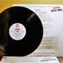 3Lp.Records set.Antology of American Music.Russian Press.N.mint.P-92. Image 6