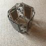 Lamp Shade Image 4