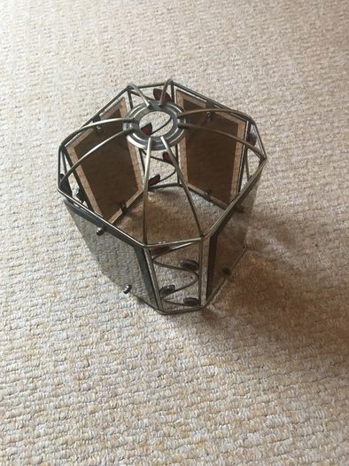 Lamp Shade