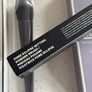 High ends face brushes new Image 5