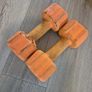 Home Fitness Weights Bundle Image 2