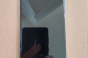 Apple Iphone 6s, 32GB, activation Locked, excellent cosmetic condition