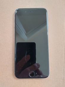Apple Iphone 6s, 32GB, activation Locked, excellent cosmetic condition