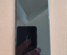 Apple Iphone 6s, 32GB, activation Locked, excellent cosmetic condition