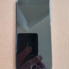 Apple Iphone 6s, 32GB, activation Locked, excellent cosmetic condition