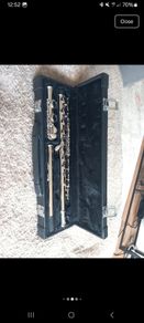 musical instrument