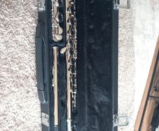 musical instrument