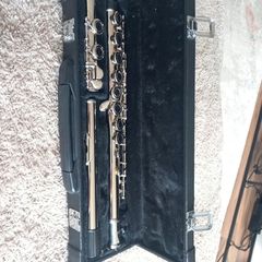 musical instrument