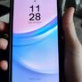 samsung galaxy a15 Image 5