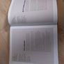 The Soup Book Image 3