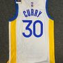 Golden state warriors jersey Image 3