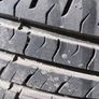175/65-15 Tyres Image 7