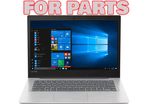 Lenovo S130-11IGM (For Parts)