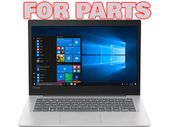 Lenovo S130-11IGM (For Parts)