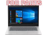 main image for ad Lenovo S130-11IGM (For Parts)