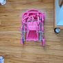 stroller toy Image 5