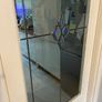 internal double doors Image 2