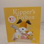 classic kipper stories by Mick Inkpen Image 4