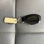 Jameson Irish Whiskey Key Ring Image 2