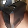 Msi B85-g41 Pc Mate / Intel I5 4590 / 16gb Ram Image 8