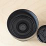 Sigma 45mm 2.8 L-Mount Image 3