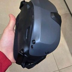 dji n3 fpv goggles(Brand New
