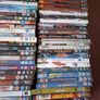 Bulk Dvd Image 4