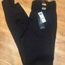 Brand new ladies clothes  dress trousers tops Image 7