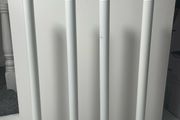 IKEA desk legs