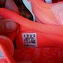 Puma Cruise Rider as new size 6 Image 5