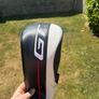 Titleist GT2 Driver Image 7