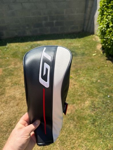Titleist GT2 Driver