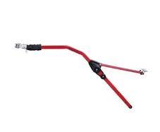 peruzzo ( bike tow )