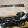 sewing machine Image 4