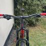 Yt Jeffsy Full Suspension Mountain Bike Image 6