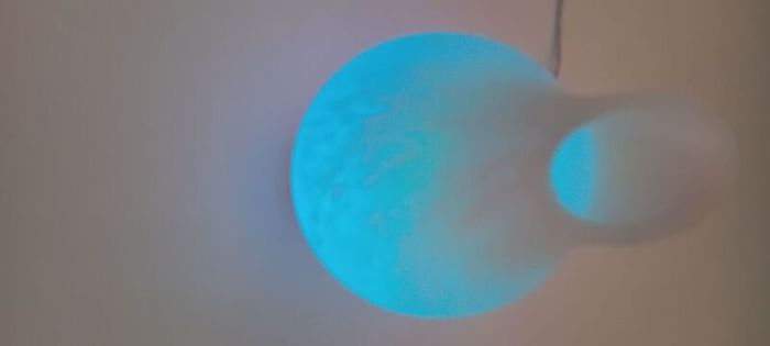 Aromatherapy Diffuser