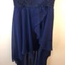 Quiz dress (size 12) Image 5