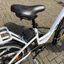 Rks Xt-1 E-bike Image 4