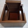 Gucci Watch Box Image 3