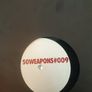techno vinyl Image 8
