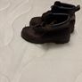 shoes Image 4