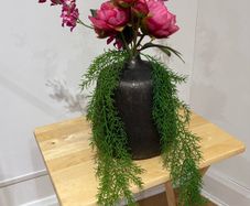 Floral Display