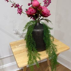 Floral Display