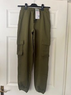 Large bundle of girls clothes