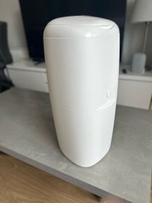 Angelcare Nappy bin